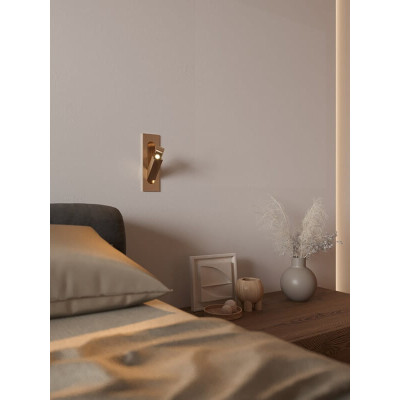 Maxlight W0377 Libra