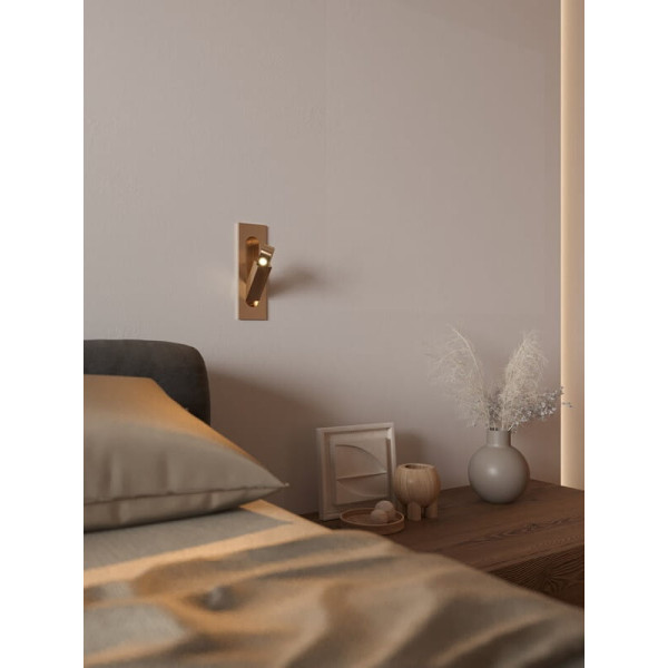 Maxlight W0377 Libra