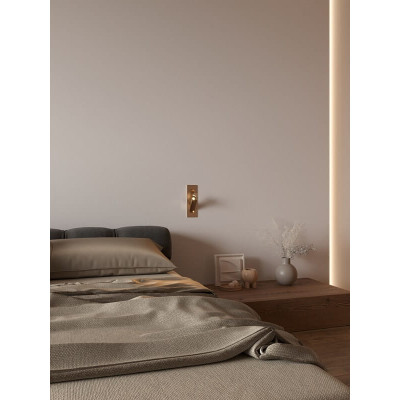 Maxlight W0377 Libra