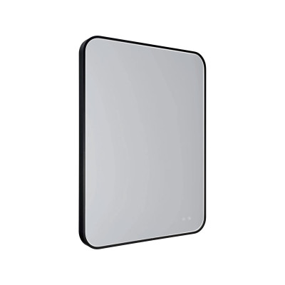 Maxlight W0384 Mirror Prostokąt