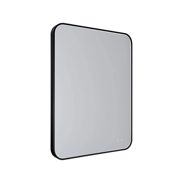 Maxlight W0384 Mirror Prostokąt