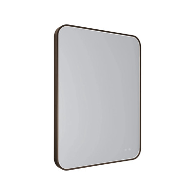 Maxlight W0385 Mirror Prostokąt