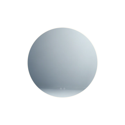 Maxlight W0387 Mirror Okrąg
