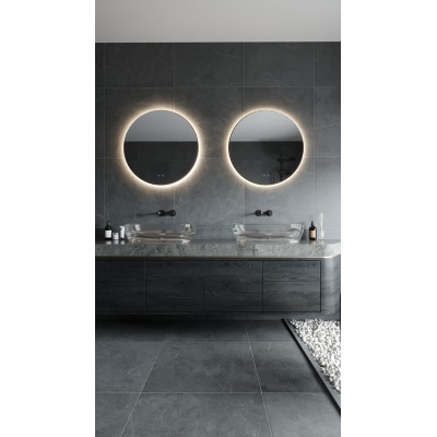 Maxlight W0387 Mirror Okrąg