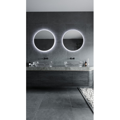 Maxlight W0387 Mirror Okrąg
