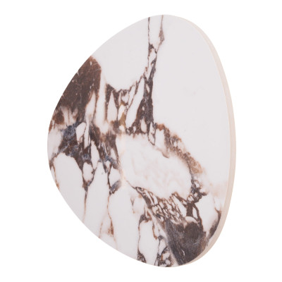 Maxlight W0389 Marbles