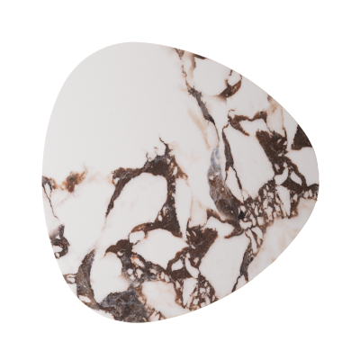 Maxlight W0389 Marbles