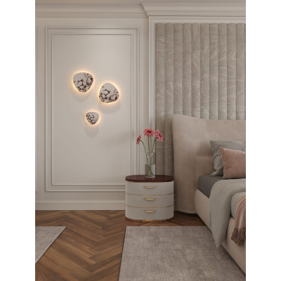 Maxlight W0389 Marbles