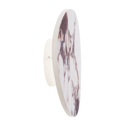 Maxlight W0390 Marbles