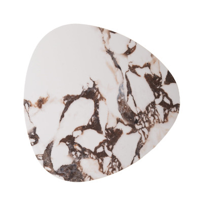 Maxlight W0390 Marbles