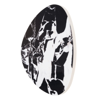 Maxlight W0391 Marbles