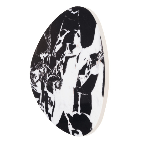Maxlight W0391 Marbles