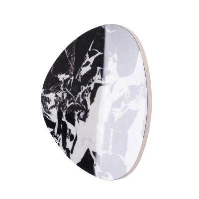 Maxlight W0391 Marbles
