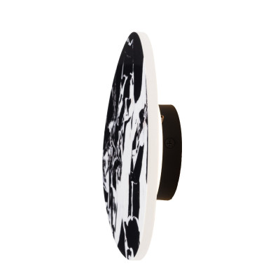 Maxlight W0391 Marbles