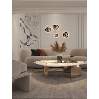 Maxlight W0391 Marbles