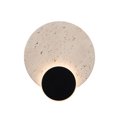 Maxlight W0394 Travertino