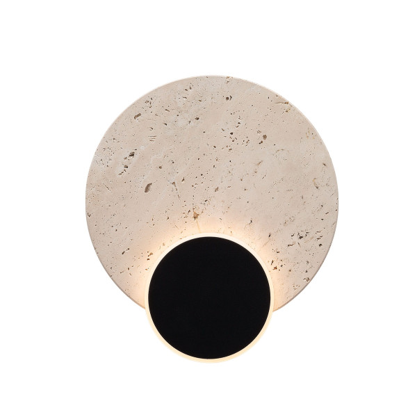 Maxlight W0394 Travertino