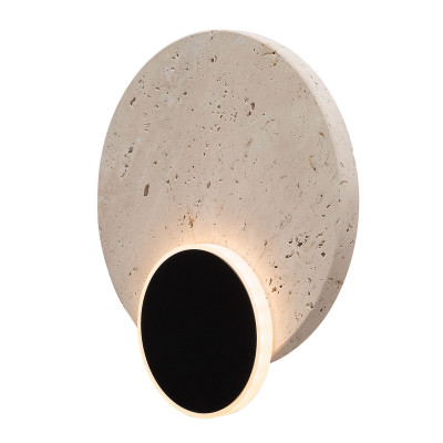 Maxlight W0394 Travertino