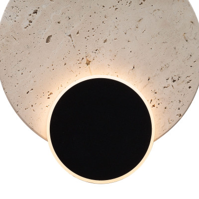 Maxlight W0394 Travertino