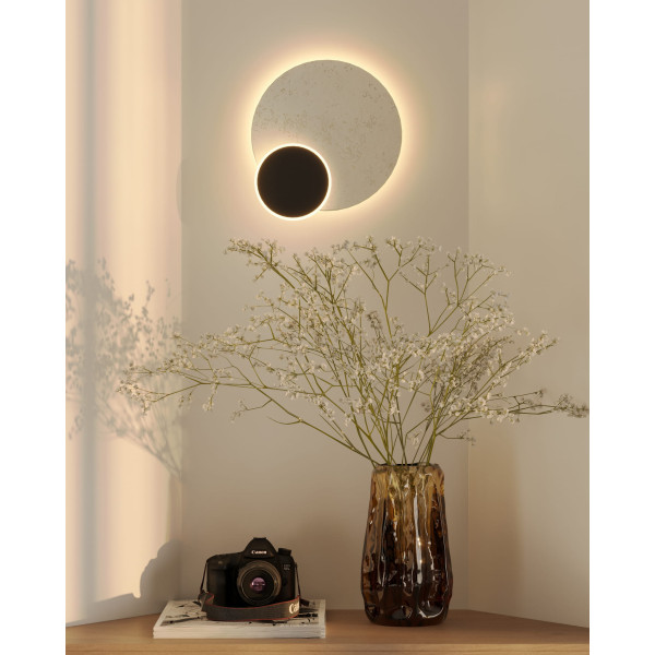 Maxlight W0395 Travertino