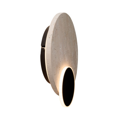 Maxlight W0395 Travertino