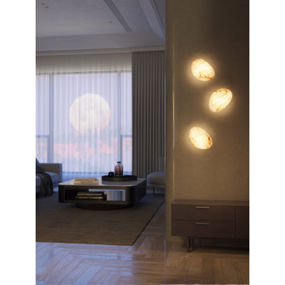 Maxlight W0396 Nuvia