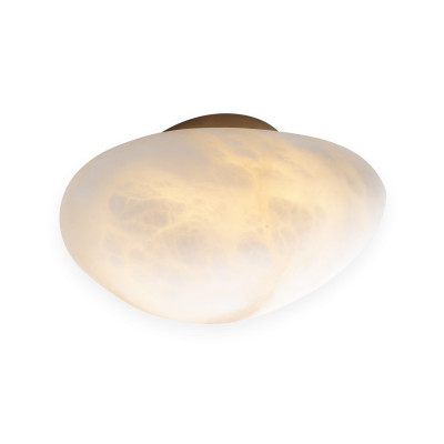 Maxlight W0396 Nuvia