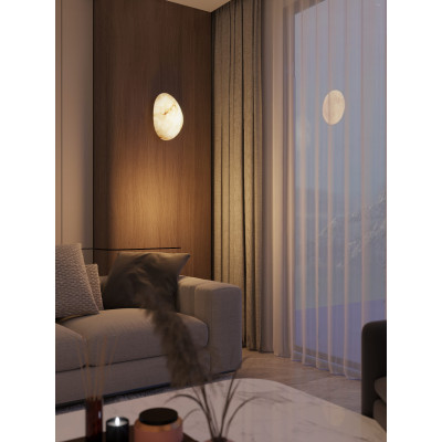 Maxlight W0397 Nuvia
