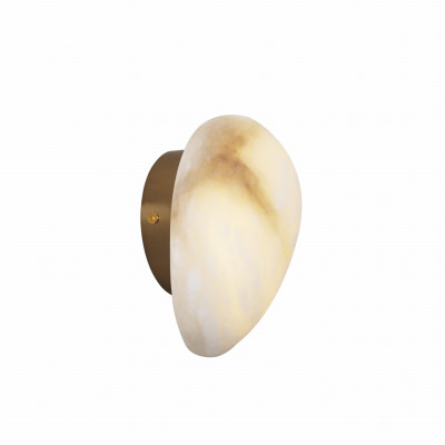 Maxlight W0397 Nuvia