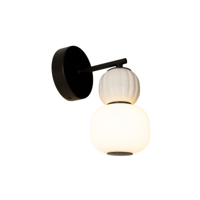 Maxlight W0398 Modern