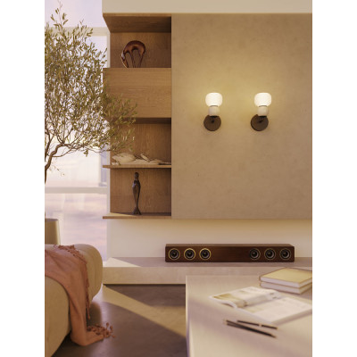 Maxlight W0398 Modern