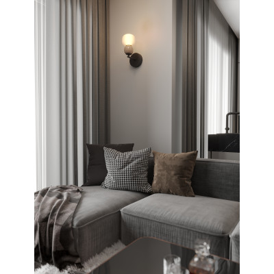 Maxlight W0399 Modern