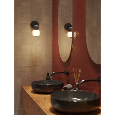 Maxlight W0400 Modern