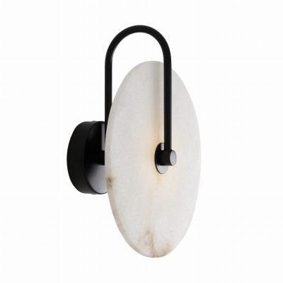 Maxlight W0401 Retro