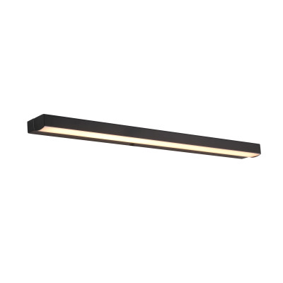 Maxlight W0402D Trio