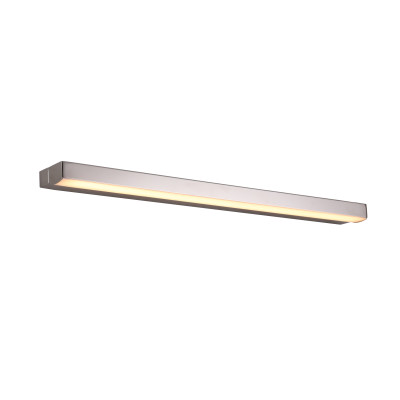 Maxlight W0403D Trio