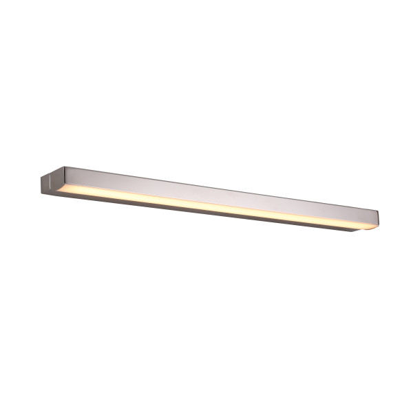 Maxlight W0403D Trio