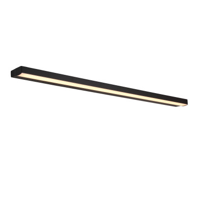 Maxlight W0404D Trio