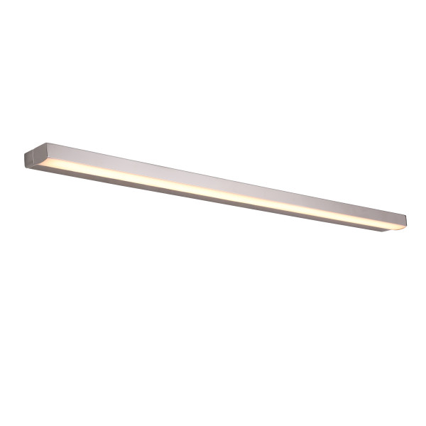 Maxlight W0405D Trio