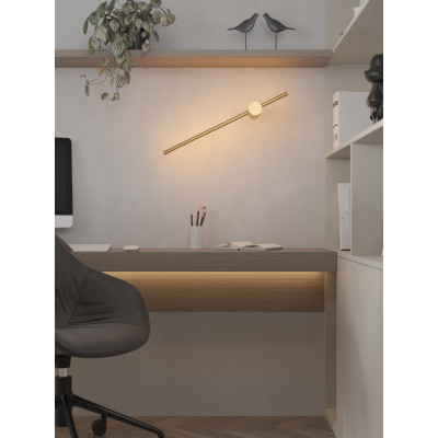 Maxlight W0414 Spirit