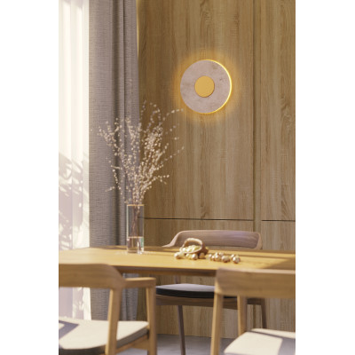 Maxlight W0417 Sun