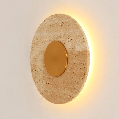 Maxlight W0417 Sun