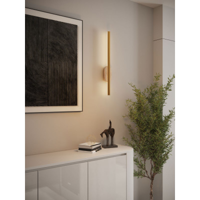 Maxlight W0418 Amor