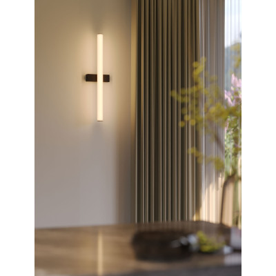 Maxlight W0420D Thora