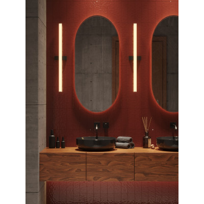Maxlight W0421D Thora