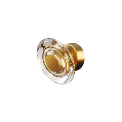 Maxlight W0424 Lunaris