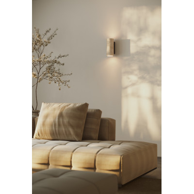 Maxlight W0425 Tek