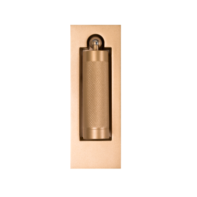 Maxlight W0429 Core