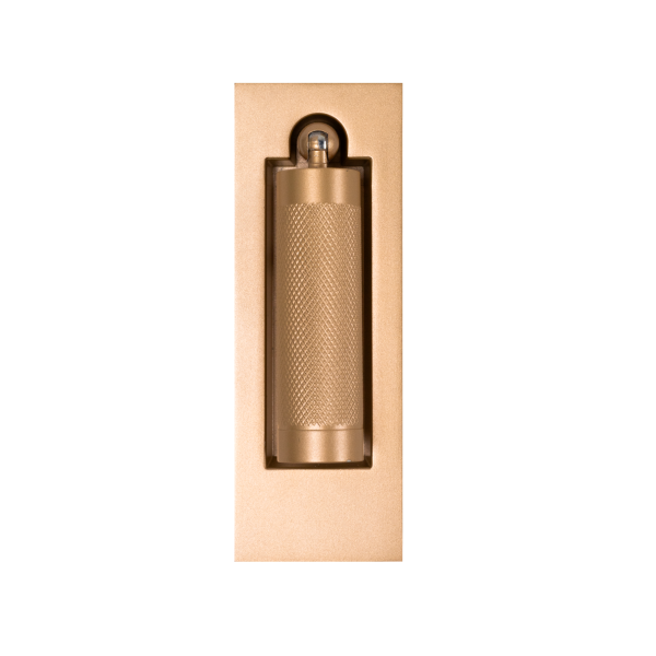 Maxlight W0429 Core