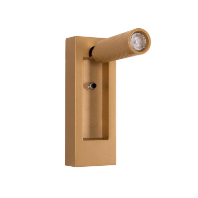 Maxlight W0429 Core